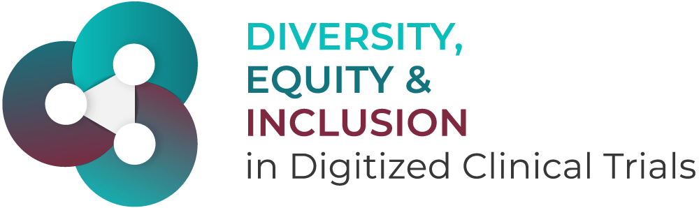 diversity-equity-inclusion-logo