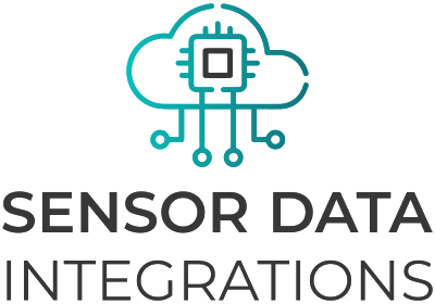 Sensor Data Integrations