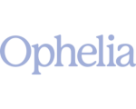 ophelia-logo