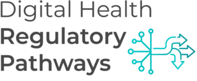 digital-health-reg-pathway-logo