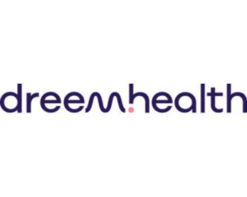 dreemhealth-logo