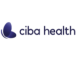 cibahealth-logo