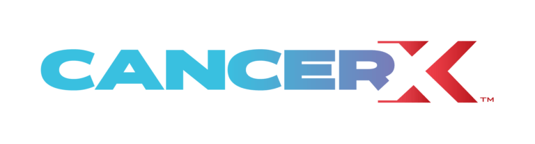 cancerx-logo