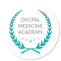 Digital Medicine Academy