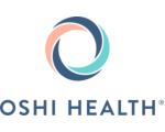 Oshi-logo