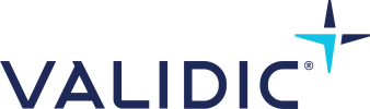 Validic Logo