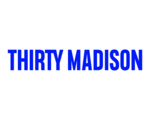 thirty-madison-logo