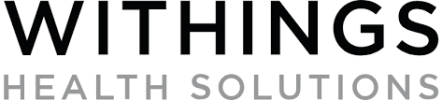 Withings Logo