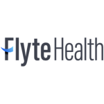 flytehealth-logo