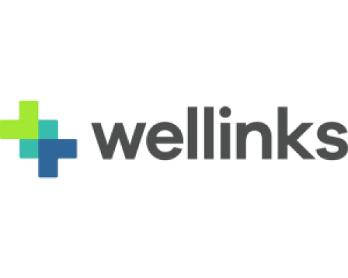 wellinks-logo