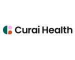 Cureai-Health-logo