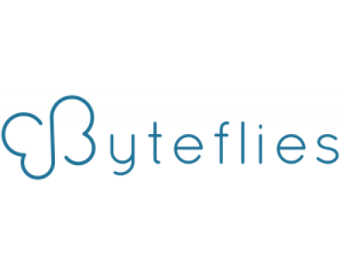 byteflies-logo