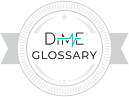 dime-glossary-logo