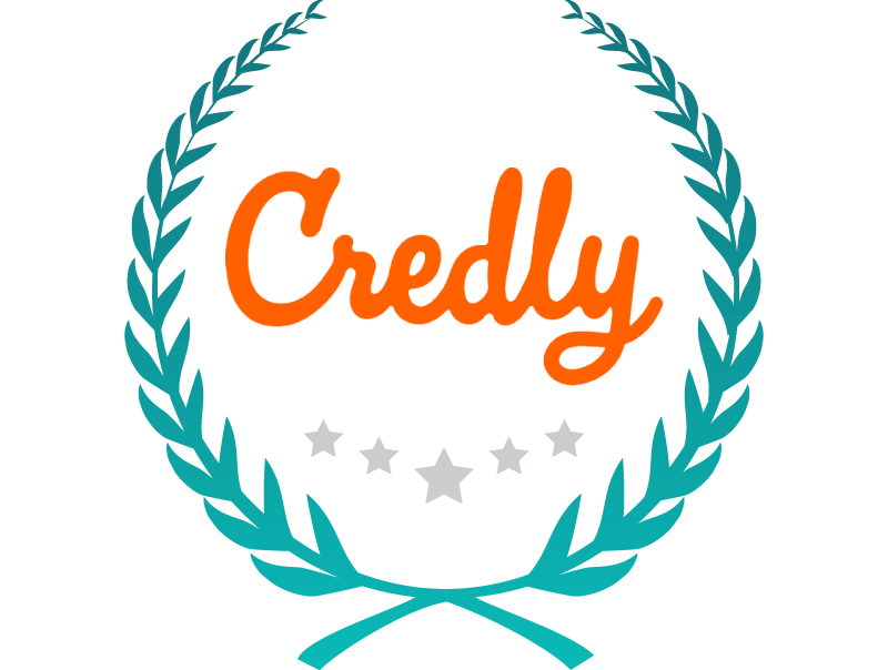 dime_credly_logo