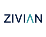 zivian-logo