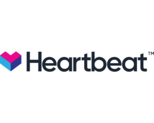 heartbeat-logo