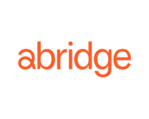 abridge-logo