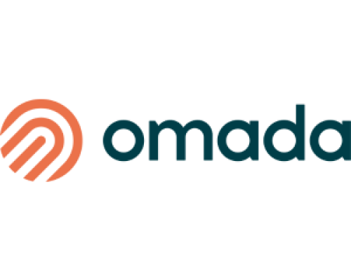 omada-logo