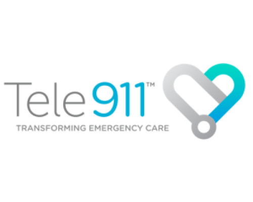 tele911-logo