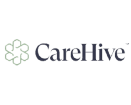 carehive-logo