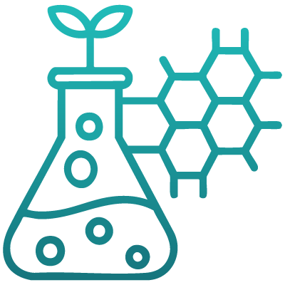 Sponsors, Pharma & biotech
