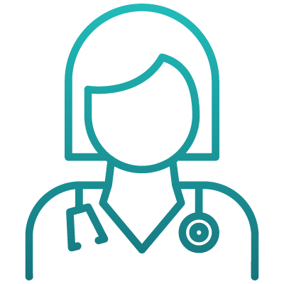 Hospital systems & providers