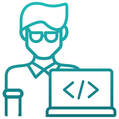 Digital health technology developers