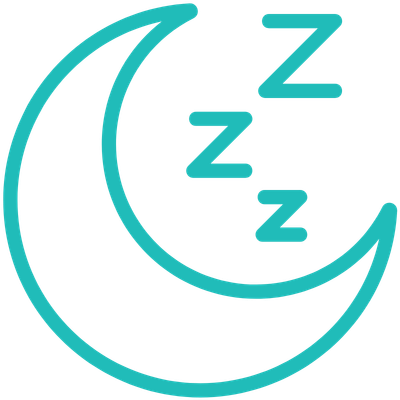 sleep-icon