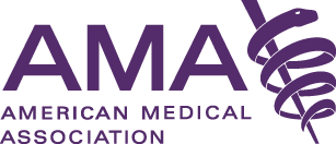AMA Logo