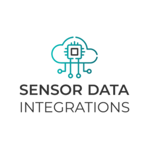 Sensor Data Integrations – Digital Medicine Society (DiMe)