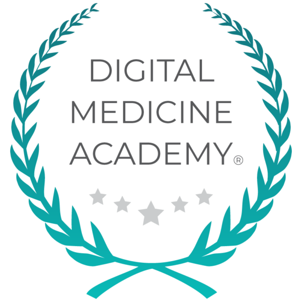 Health AI Essentials: A primer for aspiring AI champions in low-resource healthcare settings