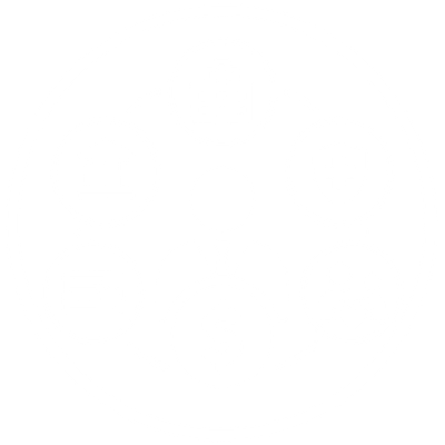 buyers
