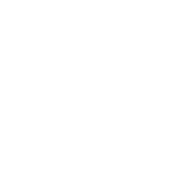 cmhd-icon
