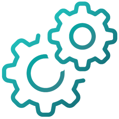 approach icon