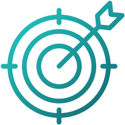 goal icon